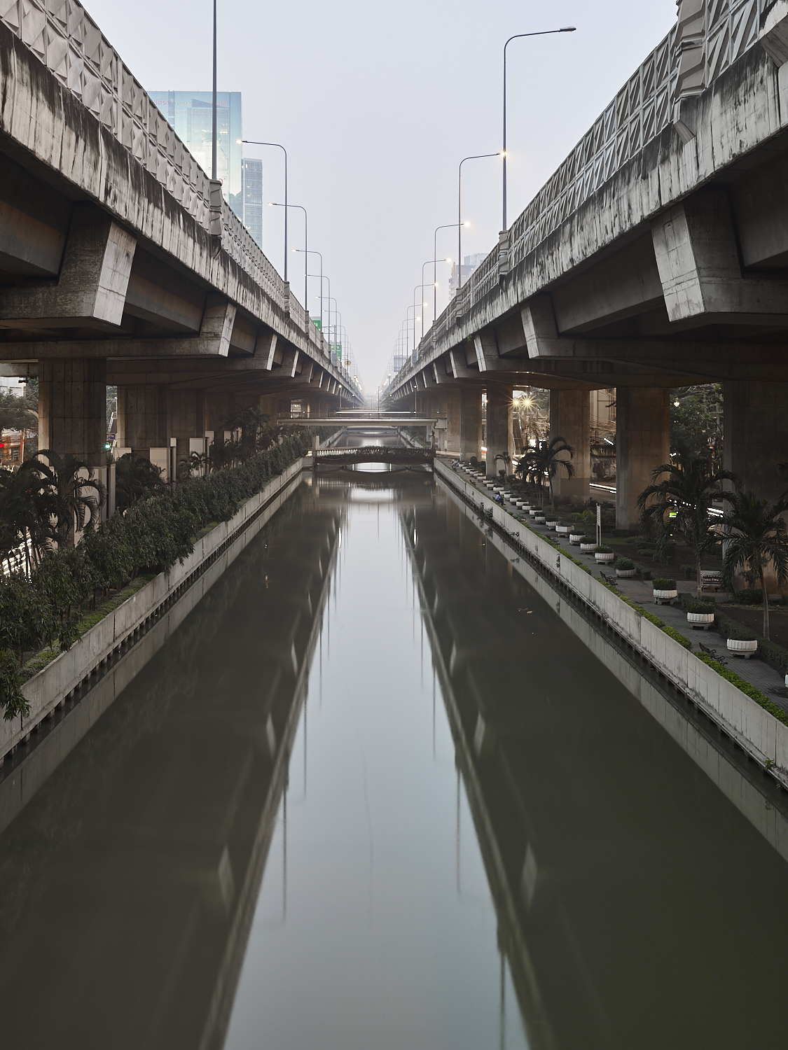 liquid bangkok 07, Bangkok, 2016